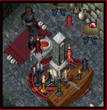 kleiner Altar 25-03-23.png