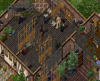 Screenshot 2025-03-23 210305.png