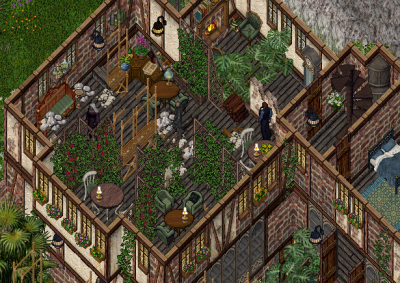 Screenshot 2025-03-23 210336.png