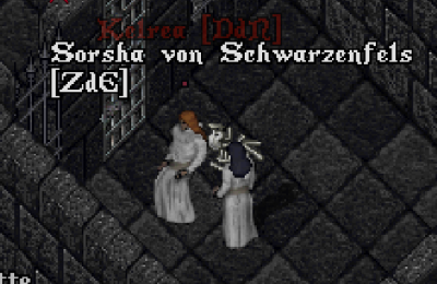 Gefangen01.png