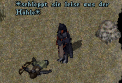 Eisige Pfeile 1- Ynge down.png