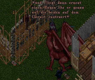 anflug.jpg