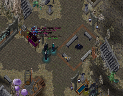 Screenshot 2025-03-26 230836.png