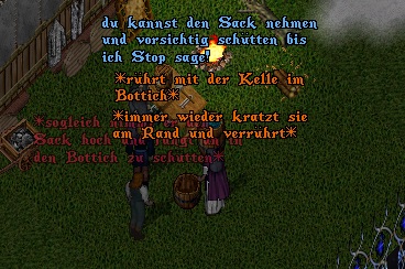 anrühren.jpg