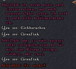 Screenshot 2025-04-04 182800.png