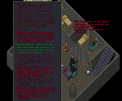 Screenshot 2025-04-04 191956.png