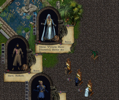 Screenshot 2025-04-06 215934.png