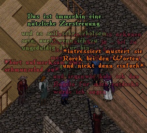 smalltalk.jpg