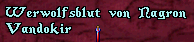 Blut.png