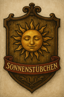 Bild_2025-04-10_173956001.png