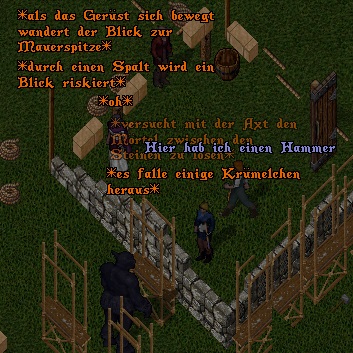 troll.jpg