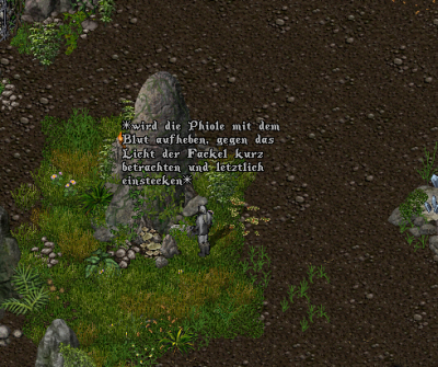 Bild_2025-04-11_172230691.png