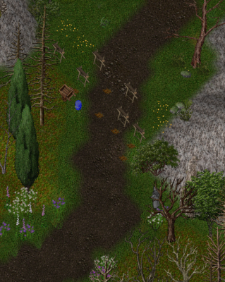 Screenshot 2025-04-11 204922.png