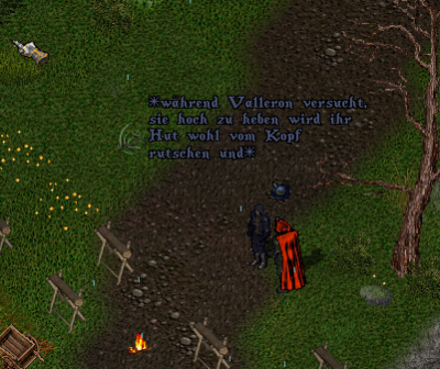 Screenshot 2025-04-11 211822.png