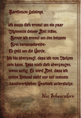Schreiben an Cataleya 1.png