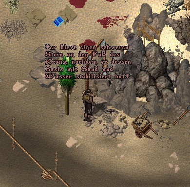 Knut stabilisiert Kran.jpg