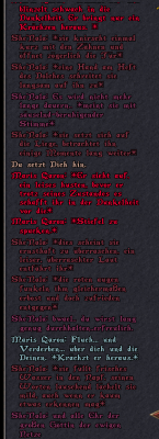 Screenshot 2025-04-22 221552.png