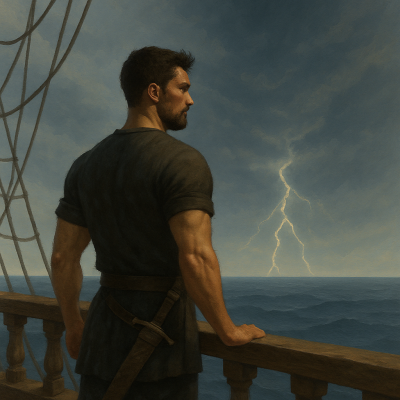 Assandros Sturm.png