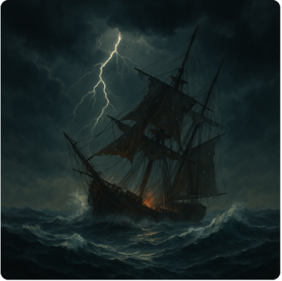 Schiff geht unter.png
