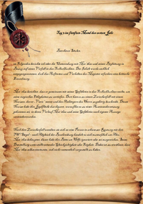 An die Säulen 1v3 2025-05-03.png (1.33 MiB) 2578 mal betrachtet An die Säulen 1v3 2025-05-03.png