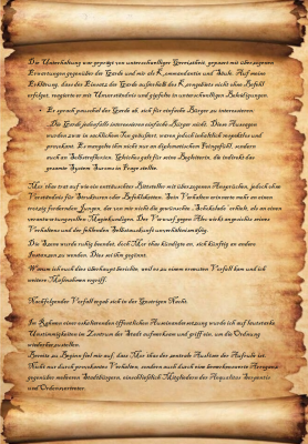 An die Säulen 2v3 2025-05-03.png (1.38 MiB) 2578 mal betrachtet An die Säulen 2v3 2025-05-03.png