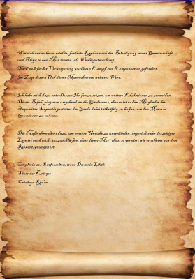 An die Säulen 3v3 2025-05-03.png (1.23 MiB) 2578 mal betrachtet An die Säulen 3v3 2025-05-03.png