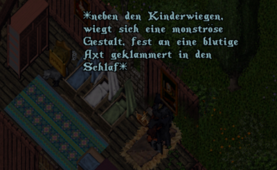 Bjornar in der Kinderstube_IG.png
