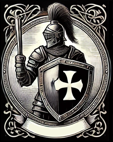 Rüst- und Waffenkunde