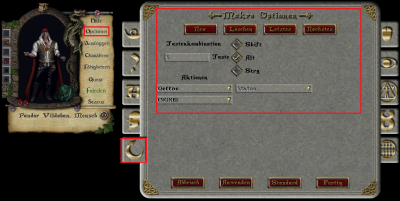 Makro_0.png