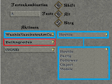 Marko_2.png