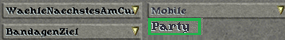Marko_3.png