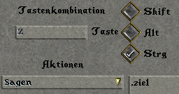 Marko_4.png