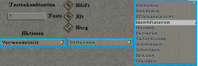 Marko_6.png