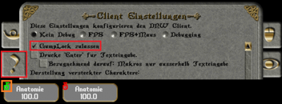Marko_7.png