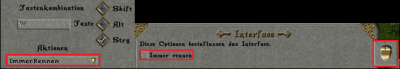 Marko_8.png