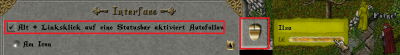 Marko_9.png