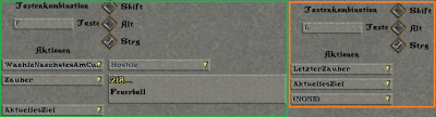 Marko_13.png