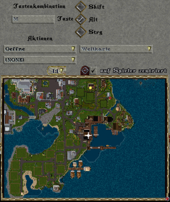 Marko_14.png