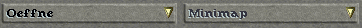 Marko_15.png