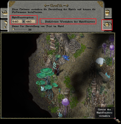 Marko_17.png