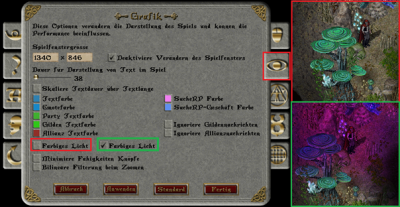 Marko_18.png