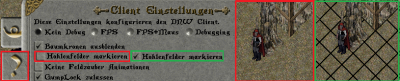 Marko_21.png