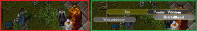 Marko_24.png