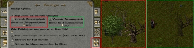 Marko_25.png