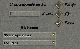 Marko_26.png