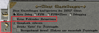 Marko_29.png
