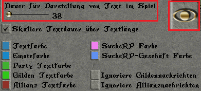 Marko_30.png
