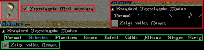 Marko_31.png