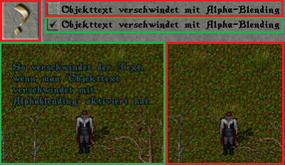 Marko_32.png