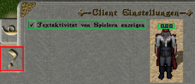 Marko_33.png